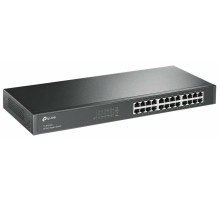 Коммутатор Dahua DH-SG1024