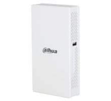 Точка доступа Dahua DH-EAP6218-W