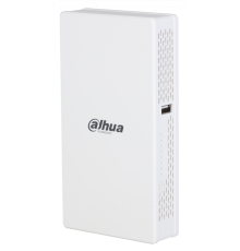 Точка доступа Dahua DH-EAP6218-W