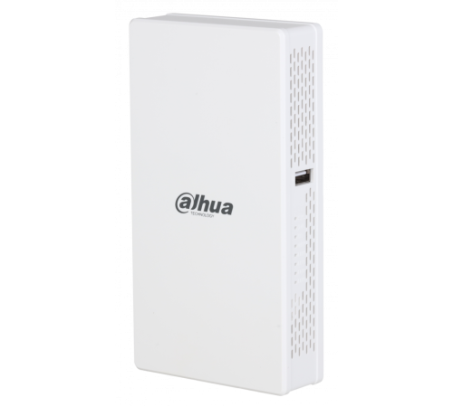 Точка доступа Dahua DH-EAP6218-W