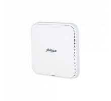 Точка доступа Dahua DH-EAP6230-C
