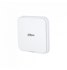 Точка доступа Dahua DH-EAP6230-C