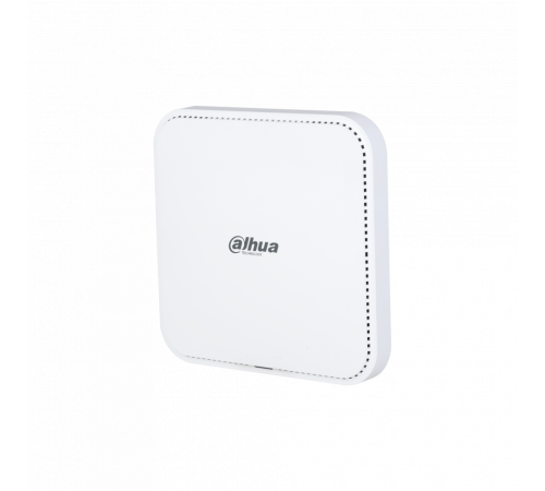 Точка доступа Dahua DH-EAP6230-C