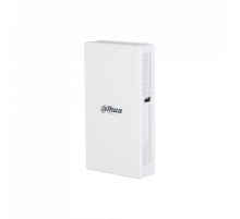 Точка доступа Dahua DH-EAP6230-W