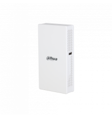 Точка доступа Dahua DH-EAP6230-W
