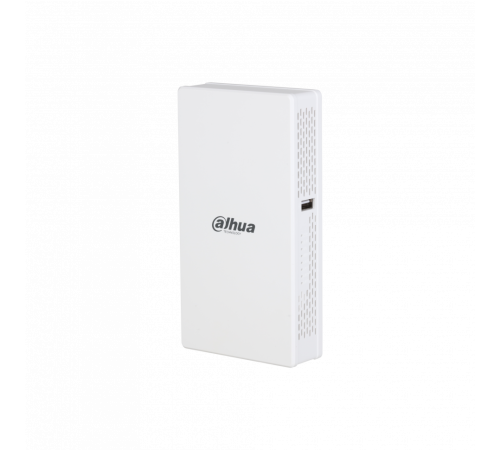 Точка доступа Dahua DH-EAP6230-W