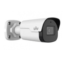 IP-камера Uniview IPC2122SB-ADF28KM-I0