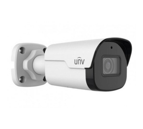 IP-камера Uniview IPC2122SB-ADF28KM-I0