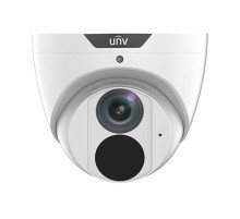 IP-камера Uniview IPC3612SB-ADF28KM-I0