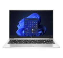 Ноутбук HP ProBook 455 G8 (45N85ES_16G)