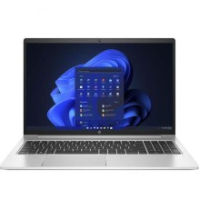 Ноутбук HP ProBook 455 G8 (45N85ES_16G)