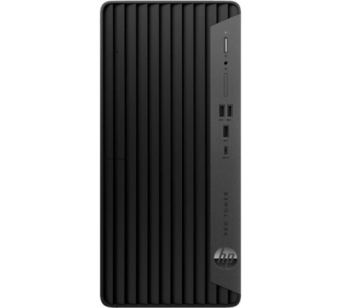 Компьютер HP 400 G9 MT (6U4V9EA)