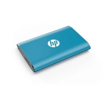 SSD накопитель HP 250GB P500 (7PD50AA)