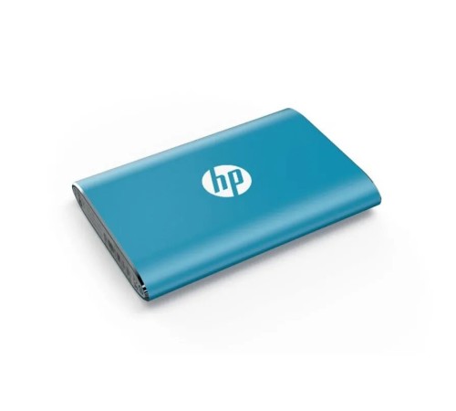 SSD накопитель HP 250GB P500 (7PD50AA)