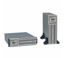 Стабилизатор напряжения ШТИЛЬ IS3310RT