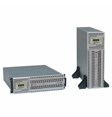 Стабилизатор напряжения ШТИЛЬ IS3310RT