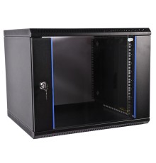 Шкаф ЦМО ШРН-6.500-9005