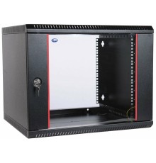 Шкаф ЦМО ШРН-9.500-9005