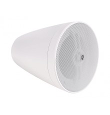 Акустическая система Intrend ITSPK-550PT-W