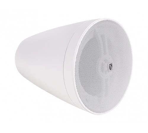 Акустическая система Intrend ITSPK-550PT-W