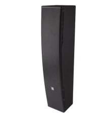 Звуковая колонна Intrend ITSPK-441Sv2