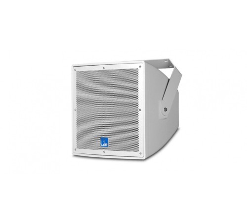 Акустическая система FDB Audio LT212T