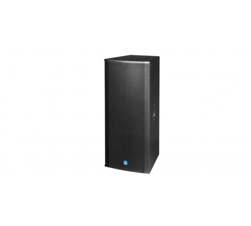 Акустическая система FDB Audio S215А