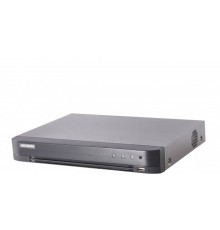 IP-видеорегистратор Hikvision iDS-7204HQHI-M1/XT