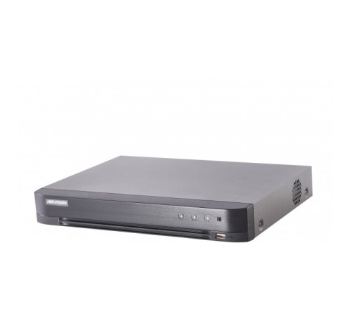 IP-видеорегистратор Hikvision iDS-7204HQHI-M1/XT