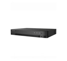 IP-видеорегистратор Hikvision iDS-7208HQHI-M1/XT