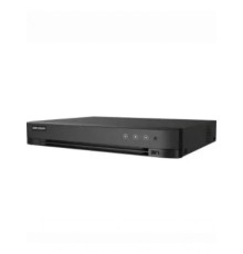 IP-видеорегистратор Hikvision iDS-7208HQHI-M1/XT