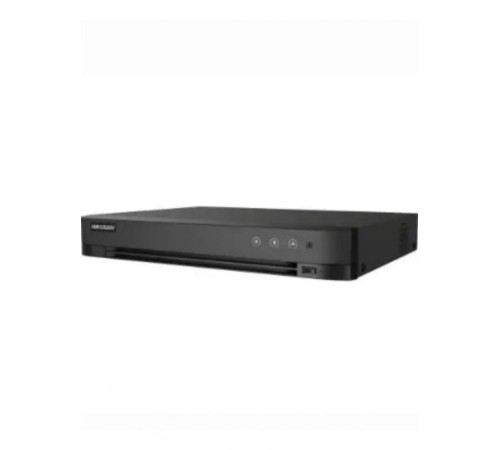 IP-видеорегистратор Hikvision iDS-7208HQHI-M1/XT