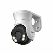 HDCVI-видеокамера Dahua DH-HAC-PT1239AP-A-LED-0280B-S2