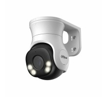 HDCVI-видеокамера Dahua DH-HAC-PT1509AP-A-LED-0280B-S2