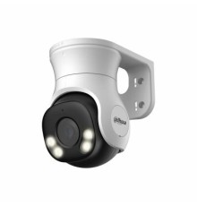 HDCVI-видеокамера Dahua DH-HAC-PT1509AP-A-LED-0280B-S2