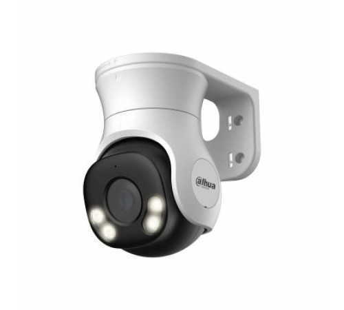 HDCVI-видеокамера Dahua DH-HAC-PT1509AP-A-LED-0280B-S2