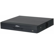 IP-видеорегистратор Dahua DH-XVR5116HS-5M-I3