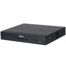 IP-видеорегистратор Dahua DH-XVR5116HS-5M-I3
