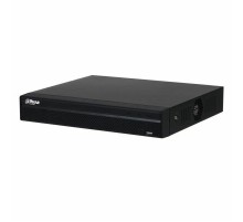 IP-видеорегистратор Dahua DHI-NVR4116HS-8P-4KS3