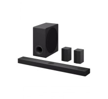 Саундбар LG S80TR