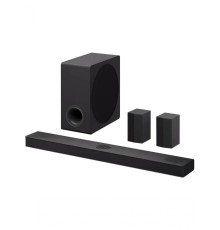 Саундбар LG S80TR