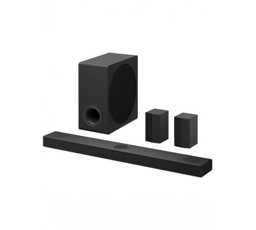Саундбар LG S80TR