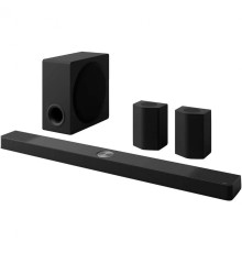 Саундбар LG S95TR