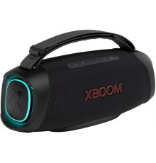 Портативная акустика LG XBOOM Go XG8T