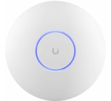 Точка доступа Ubiquiti U7-Pro-Max