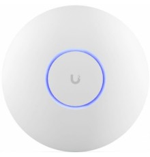 Точка доступа Ubiquiti U7-Pro-Max