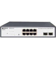Коммутатор Origo OS2410/A1A