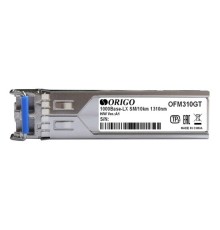 Трансивер Origo OFM310GT (OFM310GT/A1A)