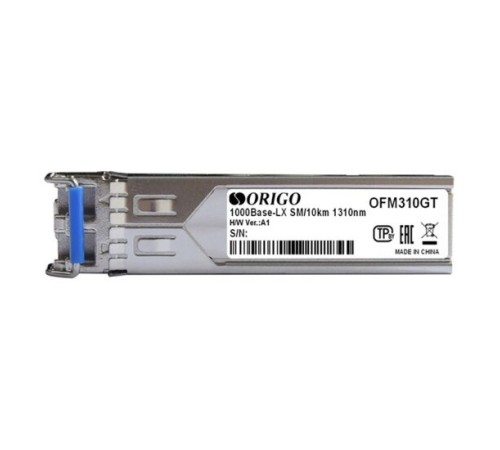 Трансивер Origo OFM310GT (OFM310GT/A1A)