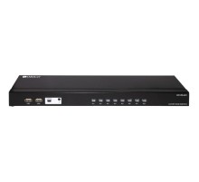 KVM переключатель Origo OKVM440/A1A